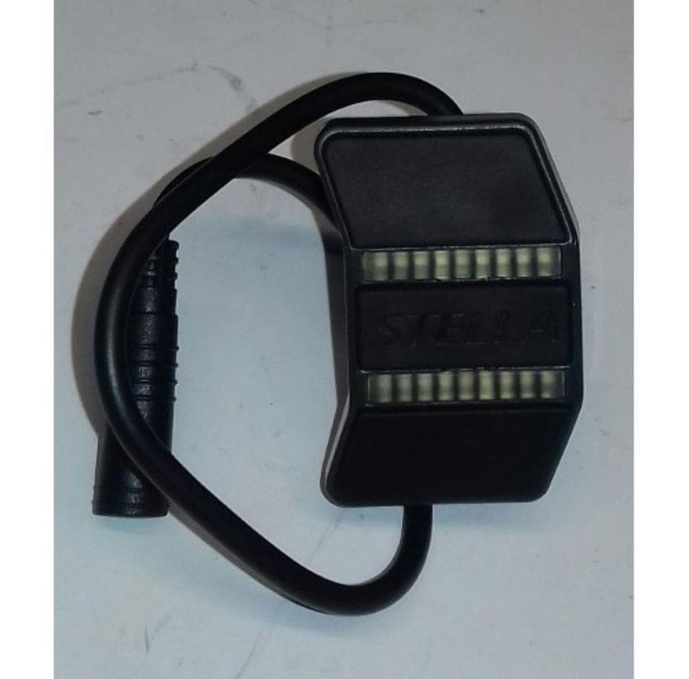 Bedieningspaneel Stella Mobi Pod