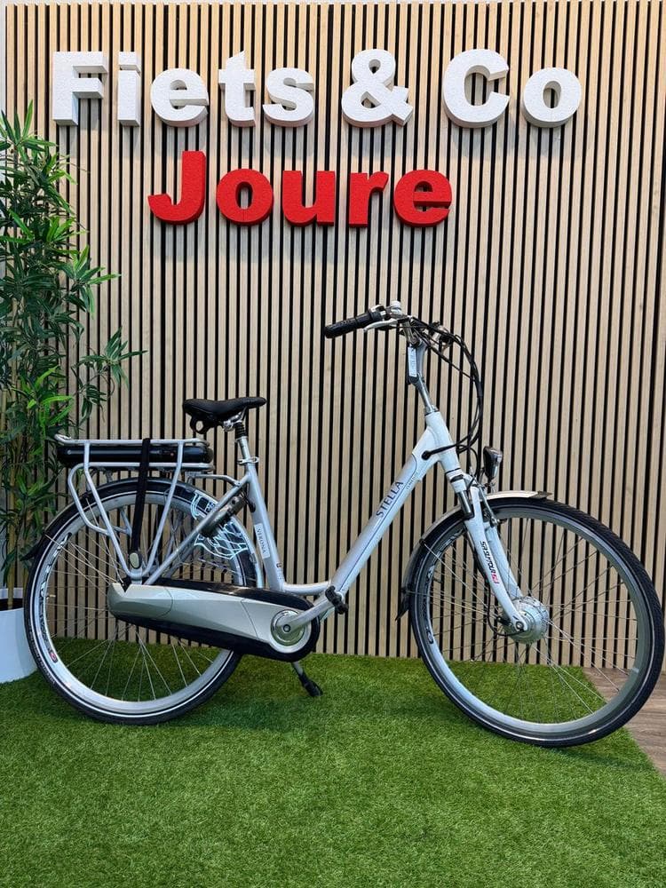 Stella Verona FDST